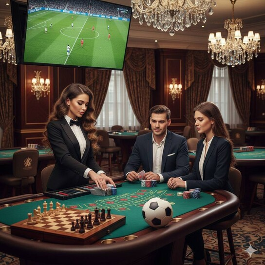 斯诺克赛程背景图